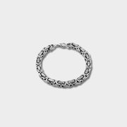Byzantine Bracelet | GottaIce