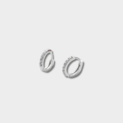 S925 Sterling Silver Earrings For Women | GottaIce